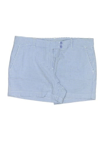 Vineyard Vines Shorts (view 1)