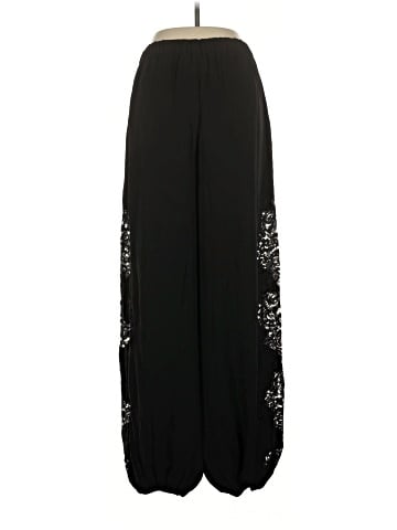Blank London Casual Pants (view 2)