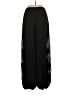 Blank London Black Casual Pants Size S - photo 2