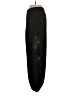 Blank London Black Casual Pants Size S - photo 5