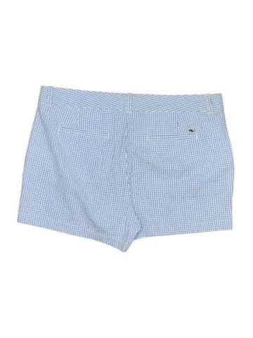 Vineyard Vines Shorts (view 2)