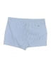 Vineyard Vines Checkered-gingham Blue Shorts Size 14 - photo 2
