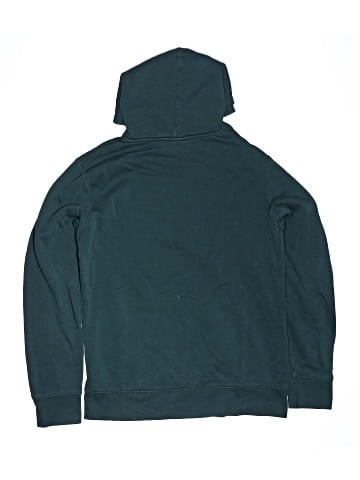 Air Jordan Pullover Hoodie (view 2)