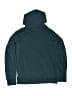 Air Jordan Green Teal Pullover Hoodie Size XL (kids) - photo 2