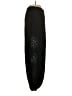 Blank London Black Casual Pants Size S - photo 4