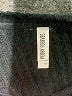 Zenana Premium Black Pullover Sweater Size S - photo 7