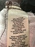 DKNY Jeans Brown Jeans Size 6 - photo 8