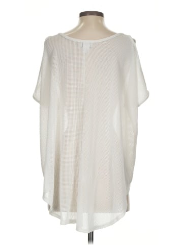 Jordan Taylor 3/4 Sleeve Top (view 2)