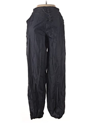 Sierra Designs Casual Pants (view 1)