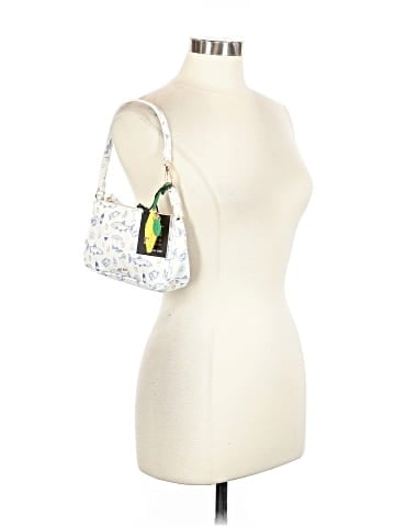 Aldo Shoulder Bag (view 2)