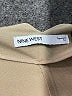 Nine West Solid Tan Casual Pants Size 14 - photo 7