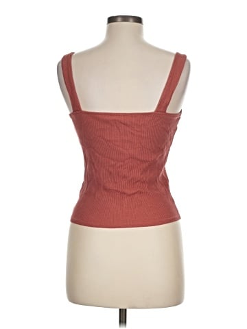Express Outlet Tank Top (view 2)