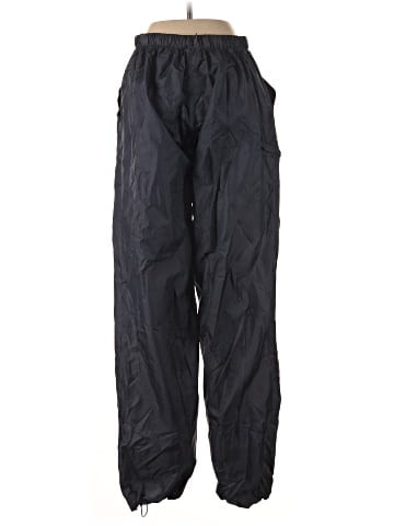 Sierra Designs Casual Pants (view 2)