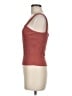 Express Outlet Orange Tank Top Size M - photo 5