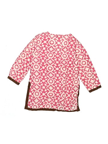 Roberta Roller Rabbit 3/4 Sleeve Top (view 2)
