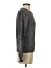 American Apparel Solid Gray Pullover Sweater Size XS - photo 4