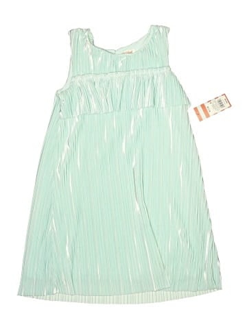 Cat & Jack Dress (view 1)
