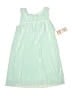 Cat & Jack Green Dress Size M (kids) - photo 1