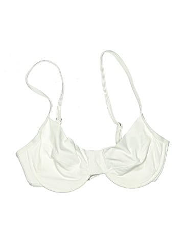 MICHAEL Michael Kors Swimsuit Top (view 1)