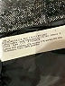 Zara Basic Tweed Gray Dress Pants Size L - photo 8
