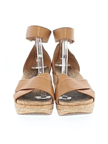 Johnston & Murphy Wedges (view 2)