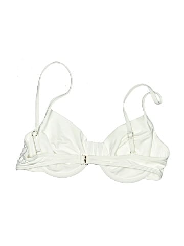 MICHAEL Michael Kors Swimsuit Top (view 2)