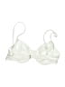 MICHAEL Michael Kors Ivory Swimsuit Top Size L - photo 2