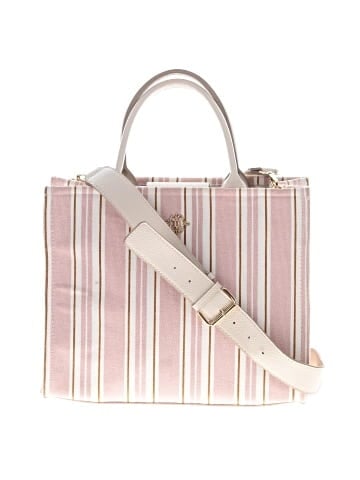 Nanette Lepore Tote (view 1)