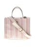 Nanette Lepore Pink Tote One size - photo 1