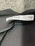 Nine West Black Dress Pants Size 14 - photo 7