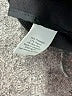 Nine West Black Dress Pants Size 14 - photo 8