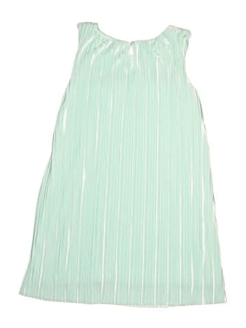 Cat & Jack Dress (view 2)