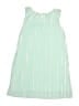 Cat & Jack Green Dress Size M (kids) - photo 2