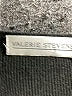 Valerie Stevens Black Tube Top Size M - photo 7