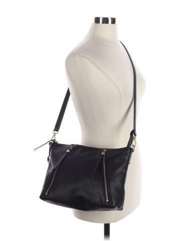 Radley London Leather Crossbody Bag (view 2)