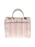 Nanette Lepore Pink Tote One size - photo 3