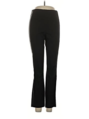 Rag & Bone Active Pants (view 1)