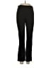 Rag & Bone Black Active Pants Size 4 - photo 1