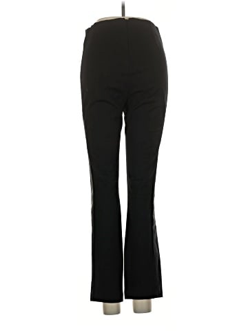 Rag & Bone Active Pants (view 2)