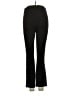 Rag & Bone Black Active Pants Size 4 - photo 2