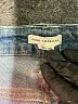 Good American Blue Jeans Size 10 - photo 7
