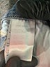 Good American Blue Jeans Size 10 - photo 8