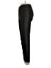 Rag & Bone Black Active Pants Size 4 - photo 5