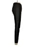 Rag & Bone Black Active Pants Size 4 - photo 4