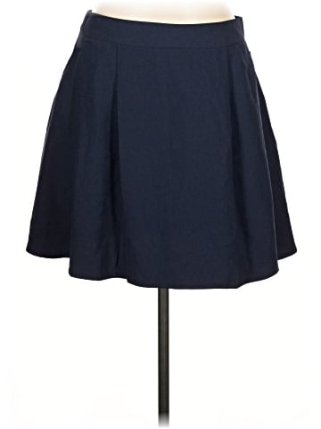 ASOS Formal Skirt (view 1)