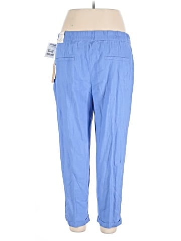 Jules & Leopold Casual Pants (view 2)