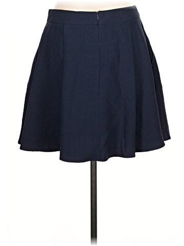 ASOS Formal Skirt (view 2)