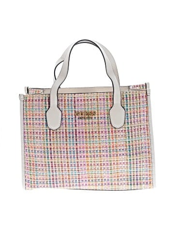 Guess Satchel (view 1)