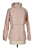 C9 By Champion 100% Polyester Solid Pink Windbreaker Size XS - photo 1
