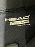 Head Solid Black Active Skort Size L - photo 3